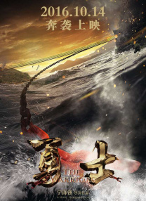 久久久久久久久97